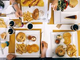 Located in one of bologna's best hotels, this brunch is a classy affair. Sunday In Bologna Let S Brunch At Bakery Station My Lovely Bologna