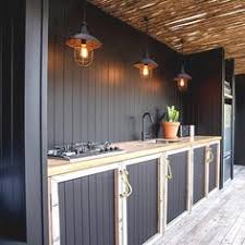 Maybe you would like to learn more about one of these? Backyard Kitchen Ideas Malaysia Smart Trik
