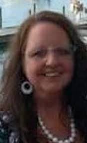 Marjorie Eddy Obituary (2016)