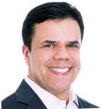 Eduardo Vides Email & Phone Number