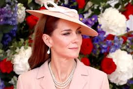 Creierul care se resetează în fiecare zi