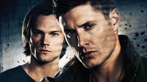 What channel does supernatural come on. Final Episodes Of Supernatural Season 15 Now On Netflix What S On Netflix