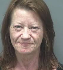 Four arrested in drug trafficking investigation