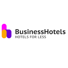 Films en vf ou vostfr et bien sûr en hd. Best Business Hotels In Chuka Cheap Hotel Prices 2021