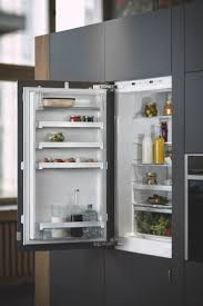 pin on gourmet kitchen