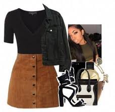 Birthday Outfit Ideas For Summer Birthday Party Outfit Spring Polyvore 20 Best Ideas Casual Summer Outfits Polyvore Outfits Clothes