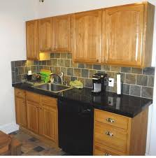 Various lowes kitchens cabinets suppliers and sellers understand that different people's needs and preferences about their kitchens vary. Anyone Ever Use The Pre Assembled Cabinets From Home Depot