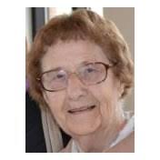 Ozga Family Obituaries