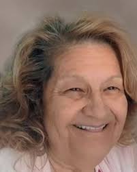 Gloria Jean Cruz Obituary April 22, 2024