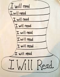 Maybe you would like to learn more about one of these? Rhyming Dr Seuss Liquid Literacy