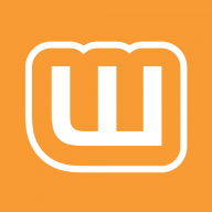 Press Wattpad Hq Wattpad Free Books Free Books Fan Fiction Stories