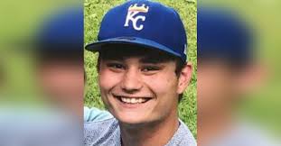 Obituary information for George Ralph "Trey" Leverette, III