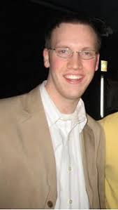 The Turner Report: Radical Republican blog bites the dust