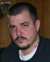 Jesse Bowdler Pigg (1981-2009)