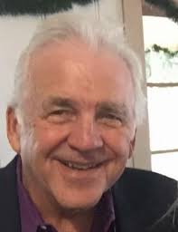 Obituary information for Kenneth "Butch" Aust