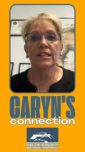 Recently, our school board took a deep dive into our Nutritional Food  Services program—and we’re proud of what we’re building for our students.  🙌, At Delta County School District, we believe every ...