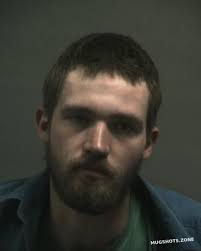 BOYD ANDREW GAGE 12/31/2022