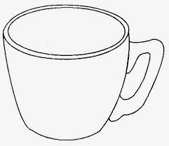 Maybe you would like to learn more about one of these? Lukisan Cawan Kartun Cikimm Com