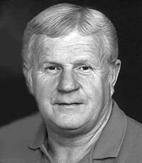 Gary Madsen Obituary (2009)