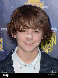 Max thompson hi-res stock photography and images