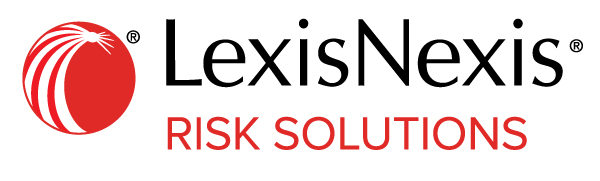 LexisNexis Risk Solutions Launches AI-Driven Location Intelligence for U.S. Home Insurance Carriers to Improve Property Risk Assessment