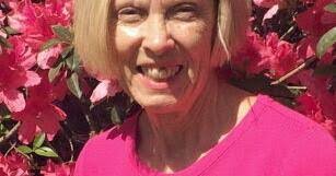 Arlene Wilcox's Instagram, Twitter & Facebook