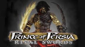 Prince Of Persia Rival Swords For Android Download Prince Of Persia Persia Prince