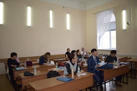 В россии дети казань новости россии оружие регионы стрельба стрельба в школе в казани татарстан школа эксклюзив rt. Entep Conference In Kazan Ippsp 16 10 17 10 18 Institut Fur Slavistik Tu Dresden