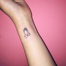 50 Simple Small And Cool Symbolic Tattoo Designs Ideas Hand Tattoos Tattoos Ink Tattoo
