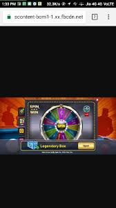 The most expensive cues are the black hole cue and the galaxy cue. Can We Get Free Legendary Cues In 8 Ball Pool Quora