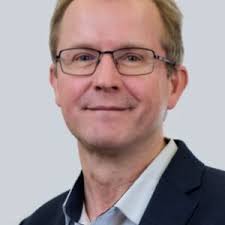 Prof Michael W Beresford