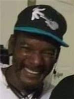 David Randolph Obituary (2019)