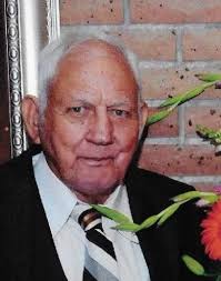 Robert Cherry Obituary (2017)