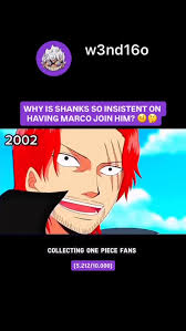 Please be Paypal ready Prices don't include shipping If you reply "claim",  please PM me as well Vintage Party Wagon Parts-$5 each Technodrome Blasters  w/ Mounts-$10 each Scale Tail Accessories-$10 each Killer