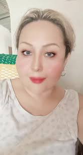 #livehighlightsk #tiktoklive #fouryoupage #paratiiiiiiiii😘😘 #trend