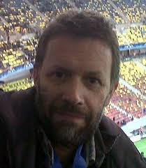 Takeovers, triumphs and Hansen's first column: why the end of a Liverpool  institution is a dark day for journalism