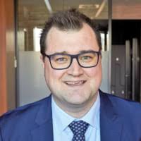 Michael Cutting Email & Phone Number