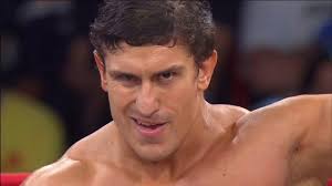 REPORT: EC3 Has Signed With WWE