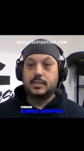 Episode 12 is with Jason Holzer, a Health/Wellness Coach and Co-Founder of  4D Athletes @4dathletes. He seeks to develop confident, self-motivated, and  empowered athletes through personal growth and teaches essential life skills