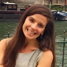 Ana Canton (@anacanton44)