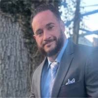 Ryan Rubino Email & Phone Number