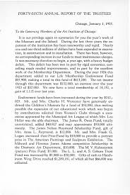 Forty-sixth annual report.