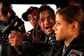 "Alarm für Cobra 11