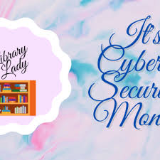 Library Administration Archives