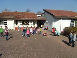 30+ schlau sammlung haus sonne walsheim / lag wfbm. Gersheim Kindergarten