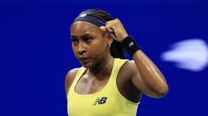 Bucsa vs Gauff Best Bets, Picks & Odds