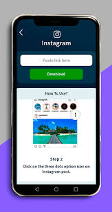 You'll need to know how to download an app from the windows store if you run a. Download Snapsave Pro Save All Social Status In A Snap Free For Android Snapsave Pro Save All Social Status In A Snap Apk Download Steprimo Com