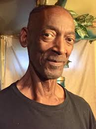 Freddie Reynolds Obituary