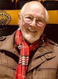 Gabriel Mcauliffe's Instagram, Twitter & Facebook