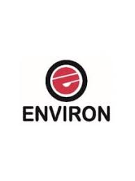 Environ operates in several facets of the environment field; Biogest Sales